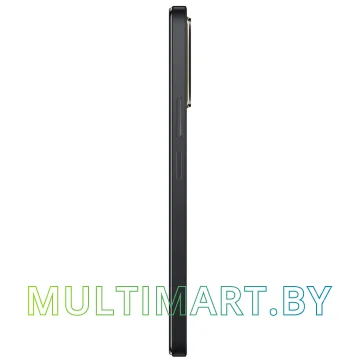 Смартфон HONOR X6b 4GB/128GB (полночный черный) картинка 11